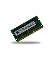 HI-LEVEL 16GB DDR4 2400MHZ CL17 NOTEBOOK RAM VALUE HLV-SOPC19200D4/16G