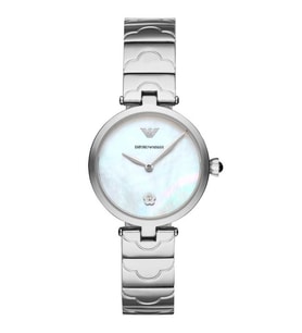 EMPORIO ARMANI AR11235 KADIN KOL SAATİ