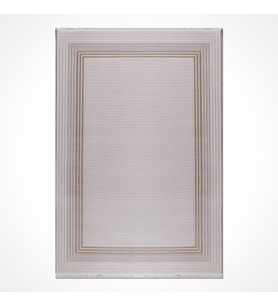 Karen Halı-6478A