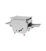 Atalay AKIE-01 Konveyörlü Izgaralar Elektrikli- 220 V