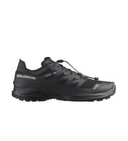Salomon Xa Meta Gtx Erkek Outdoor Koşu Ayakkabısı L47828700 Siyah