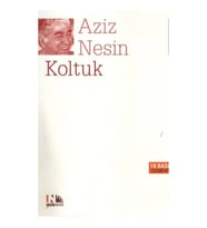 Koltuk