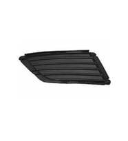 OPEL CORSA ÖN TAMPON PANJURU SAĞ 2004-2006/TÜV 13132425