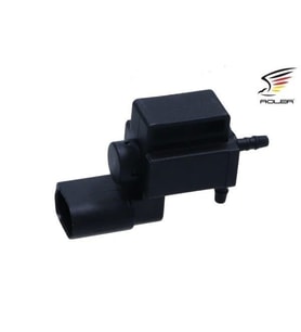 037906283C Selenoit Valfi Egr - Golf4-Bora-Octavia-Toledo-Leon-1.6 Lt.-Avu-Bfq