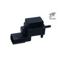 037906283C Selenoit Valfi Egr - Golf4-Bora-Octavia-Toledo-Leon-1.6 Lt.-Avu-Bfq