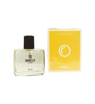 603 Edp Oriental 50 ml Erkek Parfüm