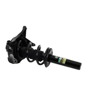 Audi A4 B8 1.8 2.0 3.2 Tfsi 2007- Amortisor Ön Sol Sağ 1193225-00 Wisco
