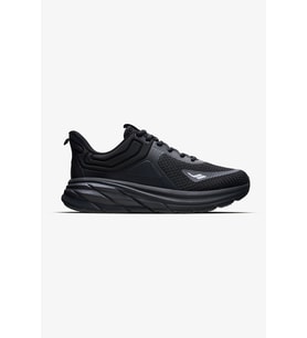Maji 5 Easystep Erkek Spor Ayakkabı