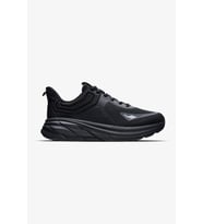 Maji 5 Easystep Erkek Spor Ayakkabı