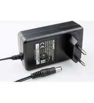 HUAWEİ Hw 120200E6W 12V - 2A Adaptör - Siyah