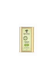 D.S.R REVNA ERKEN HASAT SIZMA ZEYTİNYAĞI 0,5Lt