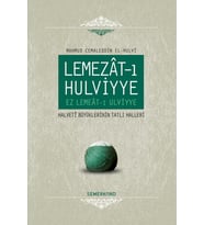 LEMEZATI HULVİYYE