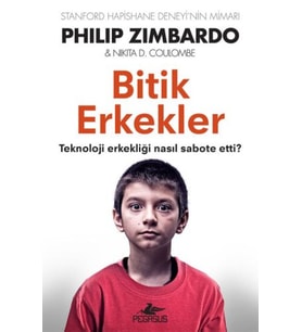 Bitik Erkekler