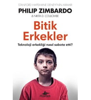 Bitik Erkekler