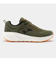 Joma Osiris 2423 Erkek Yeşil Günlük Ayakkabı COSIRS2423 (Haki)