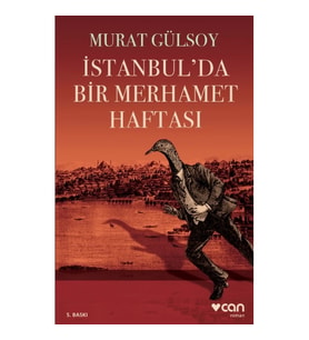 İstanbul’da Bir Merhamet Haftası