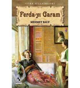 Ferda-yı Garam