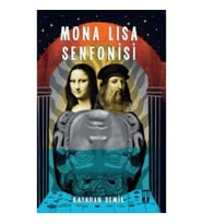 Mona Lisa Senfonisi