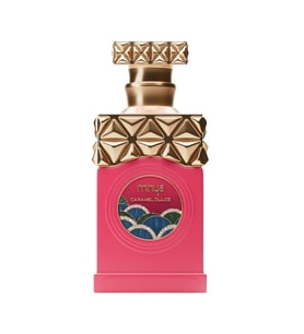 Paris Corner Minya Caramel Dulce EDP 100 ml Kadın Parfümü