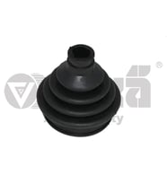 6U0407283 Aks Körük Lastiği Dış - Favorit-Falıcıa