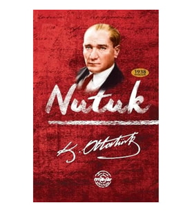 Nutuk