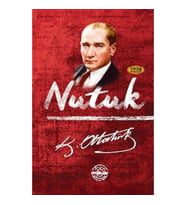 Nutuk