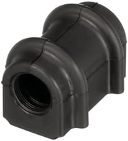 RAPRO R59632 Viraj Lastigi On 509456 96054483 (2 Adet Fiyatıdır)