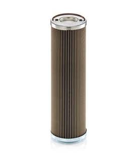 HD 70 020 - Hidrolik -  MANN FILTER