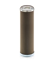 HD 70 020 - Hidrolik -  MANN FILTER