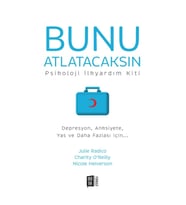 Bunu Atlatacaksın