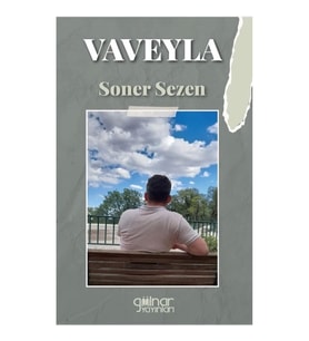 Vaveyla