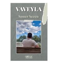 Vaveyla