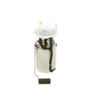 BOSCH 0580303116 Yakit Depo Samandirasi 51831894