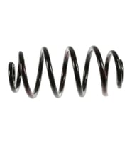 VW Passat B5.5 (3B3) 1.6 2000-2005 , Audi A4 B5 Avant (8D5) 1.8 1996-2001 Helezon Ön 8D0411105AN Wis