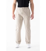 Airlife Joggerlab City Bsn SL Pantolon 74006