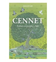 Cennet