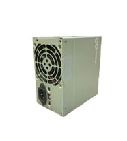 HEC 300 WATT POWER SUPPLY 8 CM FANLI GÜÇ KAYNAĞI (2 EL YENİLENMİŞ ÜRÜN)