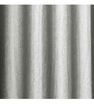 ANKAWALL VİSİON DUVAR KAĞIDI 2406-1 (16.5m2)