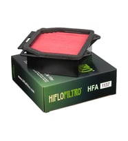 HIFLO HAVA FİLTRESİ / HONDA / CB 250R / 250cc / 2018-2019-2020-2021-2022-2023-20