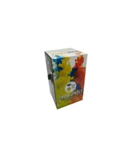 PANK PRO BOYA KARIŞTIRICI ÜÇLÜ SET
