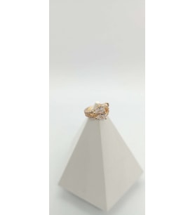 Taşlı Earcuff