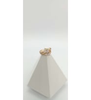 Taşlı Earcuff
