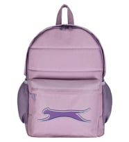 Slazenger Lila Kız Çocuk Okul ve Günlük Sırt Çantası - 25808