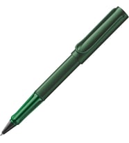 Lamy Al-Star Roller Kalem Alüminyum Pine M Uç