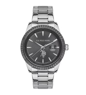 U.S. Polo Assn. Uspa1042-06 Erkek Kol Saati