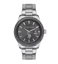 U.S. Polo Assn. Uspa1042-06 Erkek Kol Saati