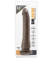 ErosineShop Realistik P*nis 20 cm Melez