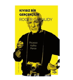 Kıyısız Bir Gerçekçilik