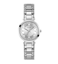 Guess GUGW0470L1 Kadın Kol Saati