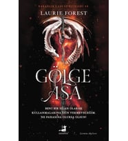 Gölge Asa